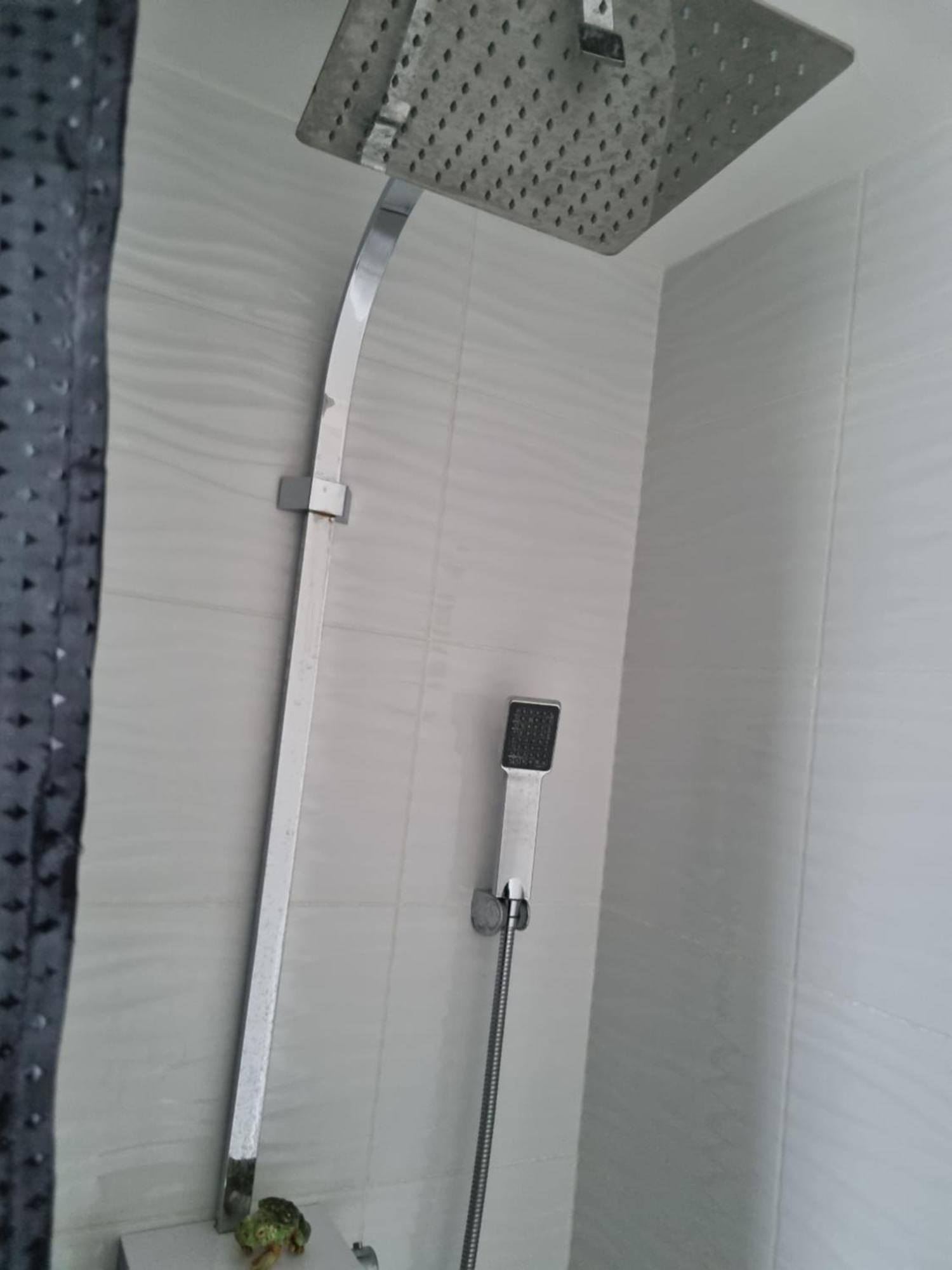 Apartamento Chez Damdam Et Titi Dijon Exterior foto